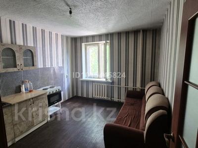 1-бөлмелі пәтер · 34.7 м² · 3/9 қабат, Назарбаева 83/1, бағасы: 8.9 млн ₸ в Усть-Каменогорске, Ульбинский