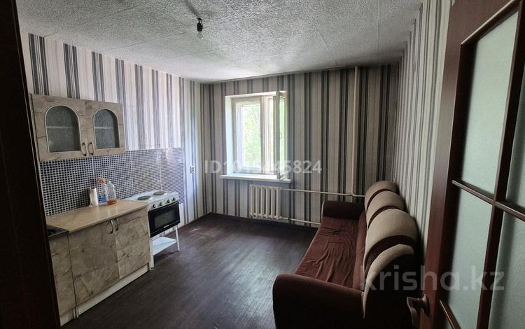 1-бөлмелі пәтер · 34.7 м² · 3/9 қабат, Назарбаева 83/1, бағасы: 8.9 млн ₸ в Усть-Каменогорске, Ульбинский — фото 2
