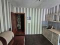 1-бөлмелі пәтер · 34.7 м² · 3/9 қабат, Назарбаева 83/1, бағасы: 8.9 млн ₸ в Усть-Каменогорске, Ульбинский — фото 2