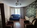 1-бөлмелі пәтер · 34.7 м² · 3/9 қабат, Назарбаева 83/1, бағасы: 8.9 млн ₸ в Усть-Каменогорске, Ульбинский — фото 4