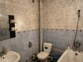 1-бөлмелі пәтер · 34.7 м² · 3/9 қабат, Назарбаева 83/1, бағасы: 8.9 млн ₸ в Усть-Каменогорске, Ульбинский — фото 5