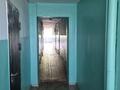 1-бөлмелі пәтер · 34.7 м² · 3/9 қабат, Назарбаева 83/1, бағасы: 8.9 млн ₸ в Усть-Каменогорске, Ульбинский — фото 6