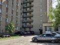 1-бөлмелі пәтер · 34.7 м² · 3/9 қабат, Назарбаева 83/1, бағасы: 8.9 млн ₸ в Усть-Каменогорске, Ульбинский — фото 8
