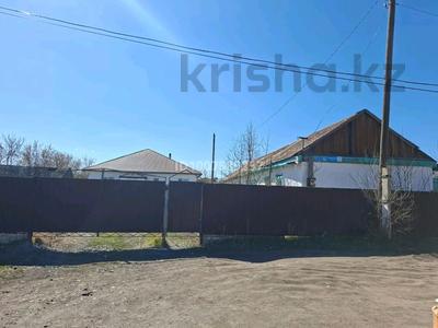 Жеке үй · 3 бөлме · 60.4 м² · 8.69 сот., Олжабай батыр 17, бағасы: 28 млн ₸ в Баянауле