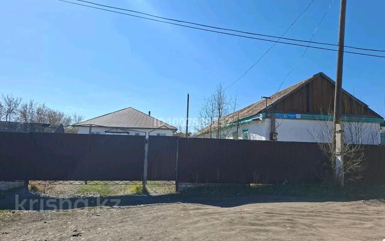 Жеке үй · 3 бөлме · 60.4 м² · 8.69 сот., Олжабай батыр 17, бағасы: 28 млн ₸ в Баянауле — фото 13