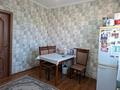 Жеке үй · 3 бөлме · 60.4 м² · 8.69 сот., Олжабай батыр 17, бағасы: 28 млн ₸ в Баянауле — фото 6