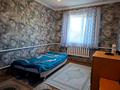 Жеке үй · 3 бөлме · 60.4 м² · 8.69 сот., Олжабай батыр 17, бағасы: 28 млн ₸ в Баянауле — фото 8
