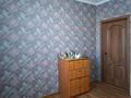 Жеке үй · 3 бөлме · 60.4 м² · 8.69 сот., Олжабай батыр 17, бағасы: 28 млн ₸ в Баянауле — фото 10