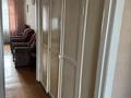 3-бөлмелі пәтер · 57 м² · 1/4 қабат, Розыбакиева 153 б, бағасы: 52 млн ₸ в Алматы, Бостандыкский р-н — фото 10