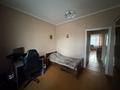 3-бөлмелі пәтер · 57 м² · 1/4 қабат, Розыбакиева 153 б, бағасы: 52 млн ₸ в Алматы, Бостандыкский р-н — фото 11