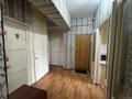 3-бөлмелі пәтер · 57 м² · 1/4 қабат, Розыбакиева 153 б, бағасы: 52 млн ₸ в Алматы, Бостандыкский р-н — фото 2