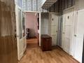3-бөлмелі пәтер · 57 м² · 1/4 қабат, Розыбакиева 153 б, бағасы: 52 млн ₸ в Алматы, Бостандыкский р-н — фото 3