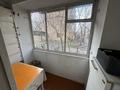 3-бөлмелі пәтер · 57 м² · 1/4 қабат, Розыбакиева 153 б, бағасы: 52 млн ₸ в Алматы, Бостандыкский р-н — фото 5