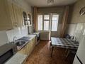 3-бөлмелі пәтер · 57 м² · 1/4 қабат, Розыбакиева 153 б, бағасы: 52 млн ₸ в Алматы, Бостандыкский р-н — фото 6