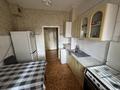 3-бөлмелі пәтер · 57 м² · 1/4 қабат, Розыбакиева 153 б, бағасы: 52 млн ₸ в Алматы, Бостандыкский р-н — фото 7