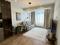 3-комнатная квартира · 90 м² · 15/16 этаж, Мкр. Керемет 7 за 550 000 〒 в Алматы, Бостандыкский р-н