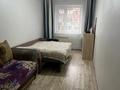 3-комнатная квартира · 68 м² · 2/5 этаж, Майкудук, 12й микрорайон 2 — Рынок Горняк за 180 000 ₸ в Караганде, Алихана Бокейханова р-н