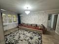 3-комнатная квартира · 68 м² · 2/5 этаж, Майкудук, 12й микрорайон 2 — Рынок Горняк за 180 000 ₸ в Караганде, Алихана Бокейханова р-н — фото 2