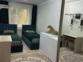 3-комнатная квартира · 68 м² · 2/5 этаж, Майкудук, 12й микрорайон 2 — Рынок Горняк за 180 000 ₸ в Караганде, Алихана Бокейханова р-н — фото 3