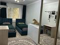 3-комнатная квартира · 68 м² · 2/5 этаж, Майкудук, 12й микрорайон 2 — Рынок Горняк за 180 000 ₸ в Караганде, Алихана Бокейханова р-н — фото 4