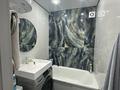3-комнатная квартира · 68 м² · 2/5 этаж, Майкудук, 12й микрорайон 2 — Рынок Горняк за 180 000 ₸ в Караганде, Алихана Бокейханова р-н — фото 5