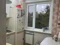 3-комнатная квартира · 68 м² · 2/5 этаж, Майкудук, 12й микрорайон 2 — Рынок Горняк за 180 000 ₸ в Караганде, Алихана Бокейханова р-н — фото 6