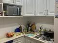 3-комнатная квартира · 68 м² · 2/5 этаж, Майкудук, 12й микрорайон 2 — Рынок Горняк за 180 000 ₸ в Караганде, Алихана Бокейханова р-н — фото 7