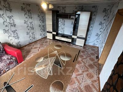 Отдельный дом · 3 комнаты · 42.8 м² · 8 сот., Бобровка 4043 за 5.5 млн 〒 в Семее