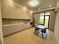 2-комнатная квартира · 95 м² · 3/3 этаж, Мкр Курамыс 78 за 500 000 ₸ в Алматы, Наурызбайский р-н
