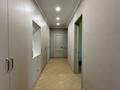 2-комнатная квартира · 95 м² · 3/3 этаж, Мкр Курамыс 78 за 500 000 ₸ в Алматы, Наурызбайский р-н — фото 10