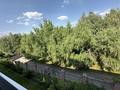 2-комнатная квартира · 95 м² · 3/3 этаж, Мкр Курамыс 78 за 500 000 ₸ в Алматы, Наурызбайский р-н — фото 15