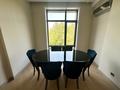 2-комнатная квартира · 95 м² · 3/3 этаж, Мкр Курамыс 78 за 500 000 ₸ в Алматы, Наурызбайский р-н — фото 3
