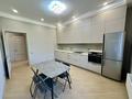 2-комнатная квартира · 95 м² · 3/3 этаж, Мкр Курамыс 78 за 500 000 ₸ в Алматы, Наурызбайский р-н — фото 4