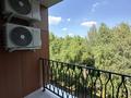 2-комнатная квартира · 95 м² · 3/3 этаж, Мкр Курамыс 78 за 500 000 ₸ в Алматы, Наурызбайский р-н — фото 6