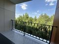 2-комнатная квартира · 95 м² · 3/3 этаж, Мкр Курамыс 78 за 500 000 ₸ в Алматы, Наурызбайский р-н — фото 7
