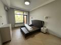 2-комнатная квартира · 95 м² · 3/3 этаж, Мкр Курамыс 78 за 500 000 ₸ в Алматы, Наурызбайский р-н — фото 9