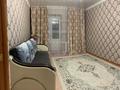 3-комнатная квартира · 60 м² · 9/9 этаж, Ленина за 12 млн ₸ в Рудном