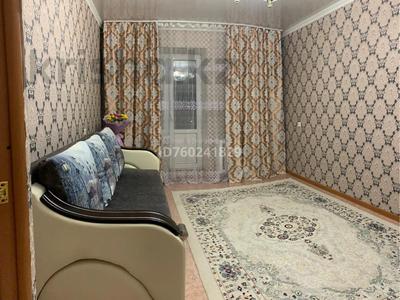 Пәтерлер в Костанайской обл.: 3-бөлмелі пәтер · 60 м² · 9/9 қабат, Ленина, бағасы: 13.5 млн 〒 3-бөлмелі пәтер · 60 м² · 9/9 қабат, Ленина, бағасы: 13.5 млн 〒 в Рудном