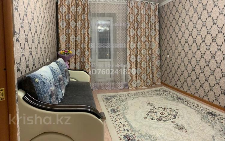 3-комнатная квартира · 60 м² · 9/9 этаж, Ленина за 12 млн ₸ в Рудном — фото 2