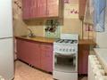 3-комнатная квартира · 60 м² · 9/9 этаж, Ленина за 12 млн ₸ в Рудном — фото 13