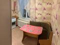 3-комнатная квартира · 60 м² · 9/9 этаж, Ленина за 12 млн ₸ в Рудном — фото 14