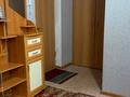 3-комнатная квартира · 60 м² · 9/9 этаж, Ленина за 12 млн ₸ в Рудном — фото 16