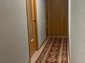 3-комнатная квартира · 60 м² · 9/9 этаж, Ленина за 12 млн ₸ в Рудном — фото 17