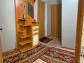 3-комнатная квартира · 60 м² · 9/9 этаж, Ленина за 12 млн ₸ в Рудном — фото 18