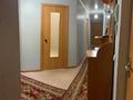 3-комнатная квартира · 60 м² · 9/9 этаж, Ленина за 12 млн ₸ в Рудном — фото 19