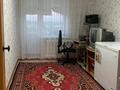 3-комнатная квартира · 60 м² · 9/9 этаж, Ленина за 12 млн ₸ в Рудном — фото 20