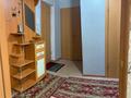 3-комнатная квартира · 60 м² · 9/9 этаж, Ленина за 12 млн ₸ в Рудном — фото 3