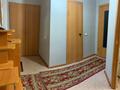 3-комнатная квартира · 60 м² · 9/9 этаж, Ленина за 12 млн ₸ в Рудном — фото 6