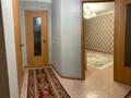 3-комнатная квартира · 60 м² · 9/9 этаж, Ленина за 12 млн ₸ в Рудном — фото 7