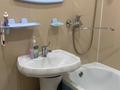 3-комнатная квартира · 60 м² · 9/9 этаж, Ленина за 12 млн ₸ в Рудном — фото 9